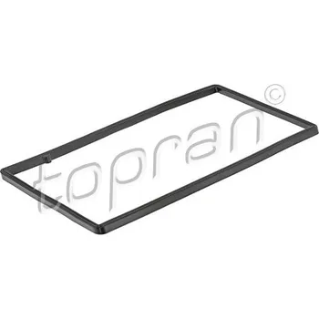 Těsnění motoru Těsnění, koleno sacího potrubí TOPRAN 701 479