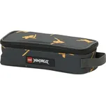 LEGO Hranaté etue prázdné