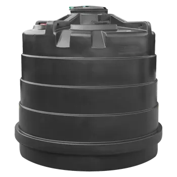 nádrž Nádrž na dešťovou vodu Kingspan AquaBank® 3500