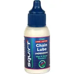 Squirt Chain Lube Long Lasting