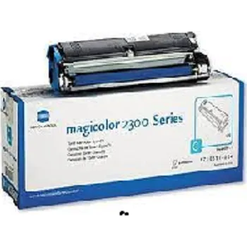 Konica Minolta 1710517004 C originální