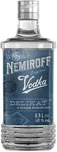 Nemiroff Delikat 40 %