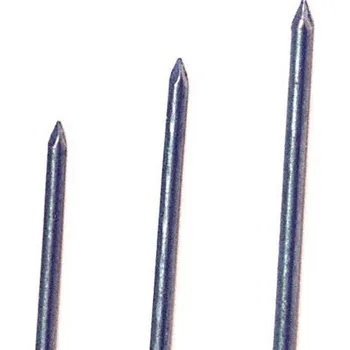 Hřebík hřebík stavební 180x6,3mm (5kg)