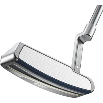 Golfová hůl Ping G Le3 Anser dámský putter 33", levé, Pistol, dámské