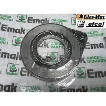 Motorová pila Emak Startovací pero Oleo-mac 936, 947, 938, 952, 940, 941