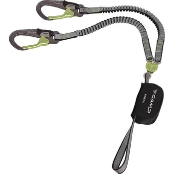 Camp Kinetic Gyro Rewind Pro spoj ramen…