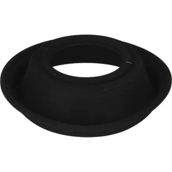 Karburátor TOURMAX membrána karburátoru SUZUKI GS 500E 97-00, GSX 600/750F 97-00, GSX-R 600 97-00, GSX-R 1100W 93-98, GSF 1200S/SA 96-02 SUZUKI GSX R 750 rok 88-00