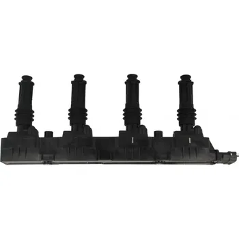 Zapalovací cívka Zapalovací cívka Astra, Corsa 1.2 97-04 1208012 HART