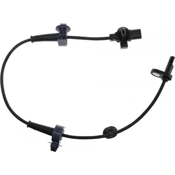 ABS Snímač ABS LEVY ZADNÍ HONDA CIVIC FK UFO 2006- 57475SMGE02 NTY