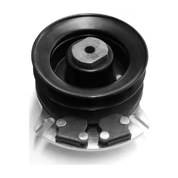 Zahradní traktor Elektromagnetická spojka WARNER pro Husqvarna, Ariens, Stiga, Mountfield (nahrazuje 1134-4672-01, 532145028)