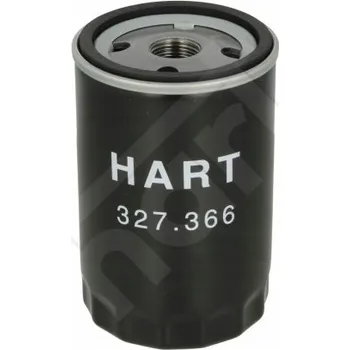 Olejový filtr Olejový filtr Volkswagen, Audi Benzin 056 115 561G HART