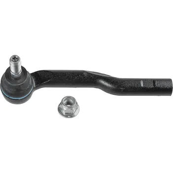 Táhlo řízení Hlava příčného táhla řízení LEMFÖRDER 42785 01