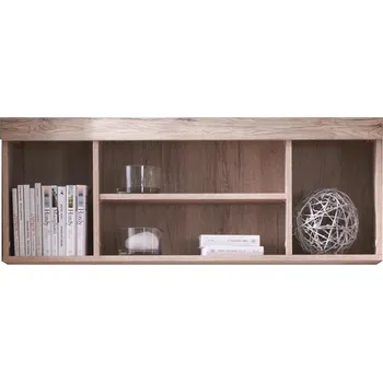 police SAMBA k | závěsná police 6 | 110 cm | san marino