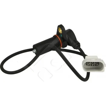 Čidlo automobilu Snímač klikového hřídele VW, Audi 95- 038907319A HART