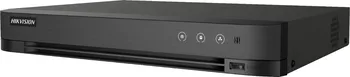 DVR/NVR/HVR záznamové zařízení Hikvision IDS-7204HUHI-M1/P(STD)(C)/4A+4/1ALM