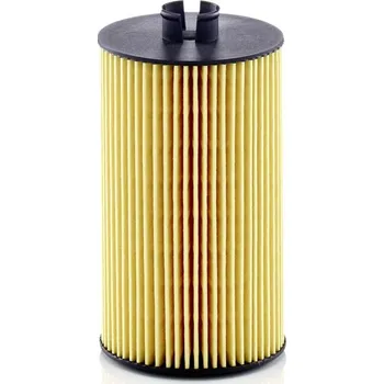 Autodíl Olejový filtr MANN-FILTER HU 931/6 x