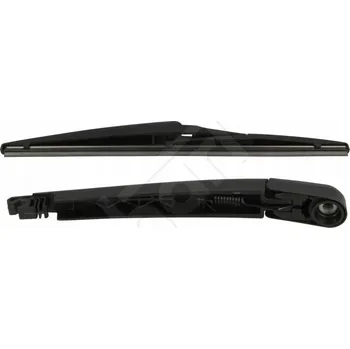 Stěrač Rameno stěrače Mondeo 07- zadní + stěrač 1462915 HART