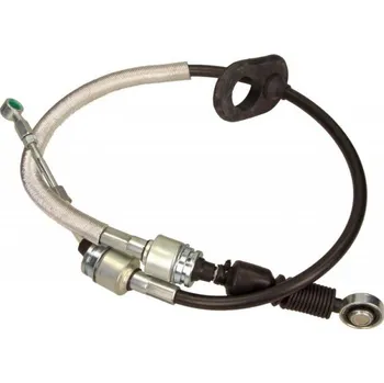 Tazne lanko, rucni prevodovka MERCEDES VITO 108-114 96-03 1048MM 2680091 MAXGEAR