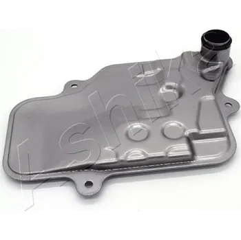 Hydraulický filtr Hydraulický filtr, automatická převodovka ASHIKA FTA076