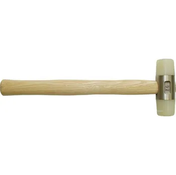 Příslušenství k oknu HEICKO Zasklívací palička 320g