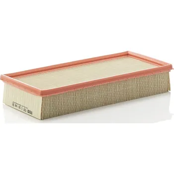 Autodíl Vzduchový filtr MANN-FILTER C 33 130