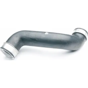 Chladič motoru Hadice tlaková intercooleru GALAXY Sharan 1.9 TDI 7M3145737 7M3145737 SKV Germany