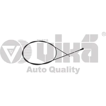 Kapota VIKA Lanko pro otevírání kapoty motoru 78230285901