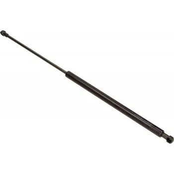 Dveře karosérie Pneumatická pružina zadní dveře RENAULT LAGUNA 07- 425693 MAXGEAR