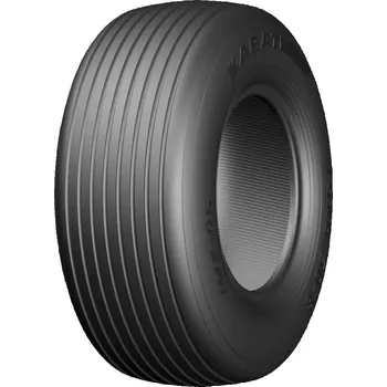 Pneu pro těžký stroj KABAT 18X8.50-8 IMP-06 82A4 6PR TL (Zemědělské pneu Kabat IMP-06 8,5/60-8)