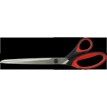 Kancelářské potřeby Nůžky Tempus Profi 25cm blistr