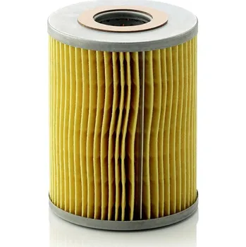 Olejový filtr Olejový filtr MANN-FILTER H 1038 x