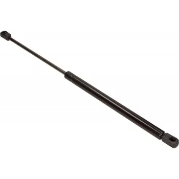 Dveře karosérie Pneumatická pružina zadní dveře MERCEDES W202 KOMBI C180-28 409100014 MAXGEAR