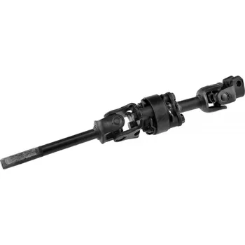 Soustava řízení kříž sloupku řízení 4822065D70 NTY