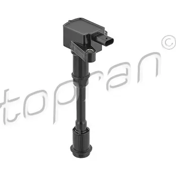 Zapalovací cívka TOPRAN Zapalovací cívka 305 125