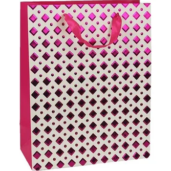 Dárková taška Papírová taška A1029/2