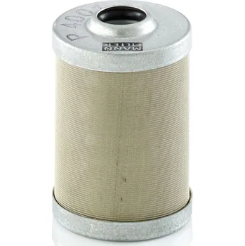 Auto-moto Palivový filtr MANN-FILTER P 4001