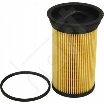 Palivový filtr Palivový filtr BMW 320TD 98- NH-F1990 HART