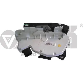 Autozámek VIKA Zámek dveří 88391788101