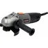 úhlová bruska STHOR TO-79095