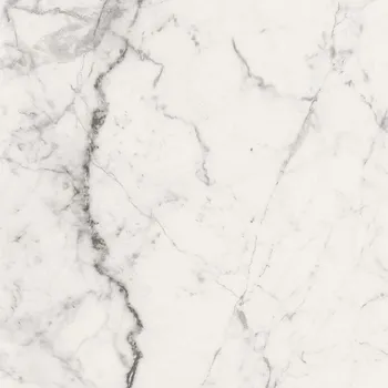 Obklad Profile VOX sp. z o.o. sp. k. Motivo Classic PD250 Blank Marble 2,65 m2