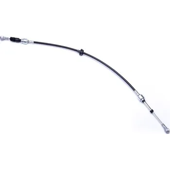 Tažné lanko převodovka CITROEN JUMPER FIAT DUCATO PEUGEOT BOXER, 1322138080 1322138080 SKV Germany