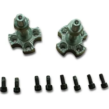 RC náhradní díl E-flite unašeč vrtule (2): EC-1500 Twin 1.5m