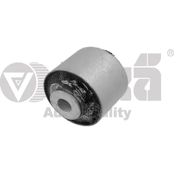 Silentblok nápravy VIKA Uložení, řídicí mechanismus 44071741801