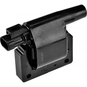 Zapalovací cívka ZAPALOVACÍ CÍVKA NISSAN PRIMERA P10 P11 2.0 16V 224330B000 NTY