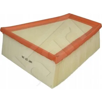 Auto-moto Vzduchový filtr Fabia 1.9 SDI 99- JA-21015U HART