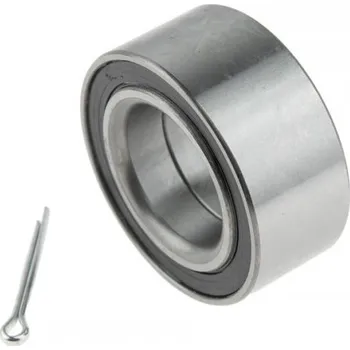 Ložisko kola přední CHRYSLER PT CRUISER 01- 04668442AA NTY