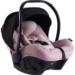 Avionaut Pixel Pro 2.0 C Pink