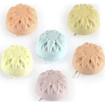 Krmivo pro ptáka TOMMI vápníkový blok pro exoty 24g