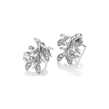 Náušnice Náušnice Hot Diamonds Nurture DE688