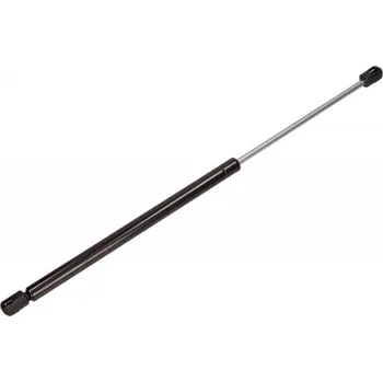 Dveře karosérie Pneumatická pružina zadní dveře NISSAN PRIMERA W11 KO 8162017 MAXGEAR